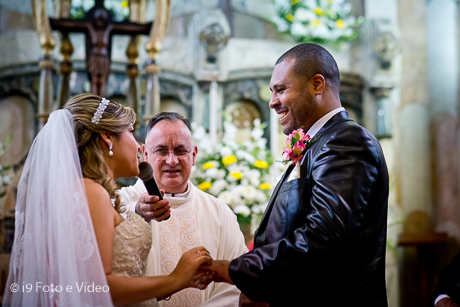 Casamento La Festivitá Prime
